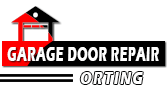 Garage Door Repair Orting